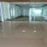910 m² Office for rent in Naucalpan De Juarez, Mexico, Naucalpan De Juarez