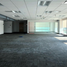 868 m² Office for rent in Naucalpan De Juarez, Mexico, Naucalpan De Juarez