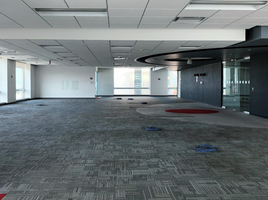 868 m² Office for rent in Naucalpan De Juarez, Mexico, Naucalpan De Juarez