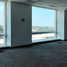 868 m² Office for rent in Naucalpan De Juarez, Mexico, Naucalpan De Juarez