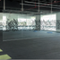 488 m² Office for rent in Naucalpan De Juarez, Mexico, Naucalpan De Juarez