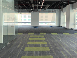 488 m² Office for rent in Naucalpan De Juarez, Mexico, Naucalpan De Juarez
