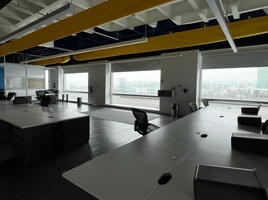 376 m² Office for rent in Naucalpan De Juarez, Mexico, Naucalpan De Juarez