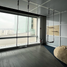 376 m² Office for rent in Naucalpan De Juarez, Mexico, Naucalpan De Juarez