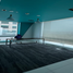 376 m² Office for rent in Naucalpan De Juarez, Mexico, Naucalpan De Juarez