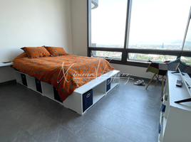 Studio Apartment for sale in Azcapotzalco, Mexico City, Azcapotzalco, Mexico City