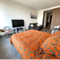 Studio Apartment for sale in Azcapotzalco, Mexico City, Azcapotzalco, Mexico City