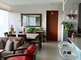 3 Bedroom Condo for sale in Conkal, Yucatan, Conkal