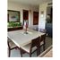 3 Bedroom Condo for sale in Conkal, Yucatan, Conkal