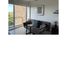 3 Bedroom Condo for sale in Conkal, Yucatan, Conkal