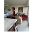 3 Bedroom Condo for sale in Conkal, Yucatan, Conkal