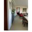 3 Bedroom Condo for sale in Conkal, Yucatan, Conkal