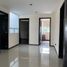 Appartement 2 chambre à vendre à San Gregorio Atzompa, Puebla, San Gregorio Atzompa
