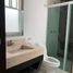 Appartement 2 chambre à vendre à San Gregorio Atzompa, Puebla, San Gregorio Atzompa