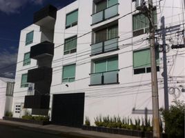 Appartement 2 chambre à vendre à San Gregorio Atzompa, Puebla, San Gregorio Atzompa