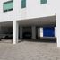 Appartement 2 chambre à vendre à San Gregorio Atzompa, Puebla, San Gregorio Atzompa