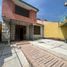 Maison 3 chambre à vendre à Cuautitlan Izcalli, Mexico, Cuautitlan Izcalli