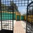 Maison 3 chambre à vendre à Cuautitlan Izcalli, Mexico, Cuautitlan Izcalli