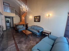 Maison 3 chambre à vendre à Cuautitlan Izcalli, Mexico, Cuautitlan Izcalli