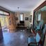 Maison 3 chambre à vendre à Cuautitlan Izcalli, Mexico, Cuautitlan Izcalli
