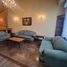 Maison 3 chambre à vendre à Cuautitlan Izcalli, Mexico, Cuautitlan Izcalli