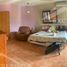 Maison 4 chambre à vendre à Morelia, Michoacan, Morelia, Michoacan