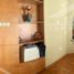 Maison 4 chambre à vendre à Morelia, Michoacan, Morelia, Michoacan