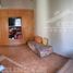 Maison 4 chambre à vendre à Morelia, Michoacan, Morelia, Michoacan