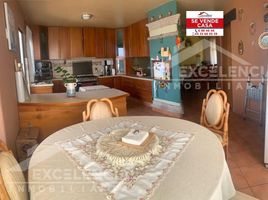 Maison 4 chambre à vendre à Morelia, Michoacan, Morelia, Michoacan
