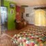 Maison 4 chambre à vendre à Morelia, Michoacan, Morelia, Michoacan