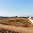  Terreno (Parcela) en venta en Ensenada, Baja California, Ensenada, Baja California