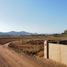  Terreno (Parcela) en venta en Ensenada, Baja California, Ensenada, Baja California