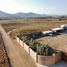  Terreno (Parcela) en venta en Ensenada, Baja California, Ensenada, Baja California