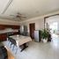 6 Schlafzimmer Haus zu verkaufen in Irapuato, Guanajuato, Irapuato