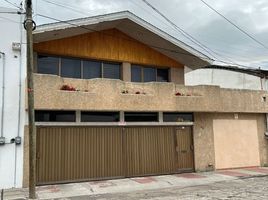 6 Schlafzimmer Haus zu verkaufen in Irapuato, Guanajuato, Irapuato