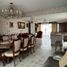 6 Schlafzimmer Haus zu verkaufen in Irapuato, Guanajuato, Irapuato