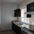 3 Schlafzimmer Appartement zu verkaufen in Cancun, Quintana Roo, Cancun