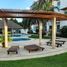 3 Schlafzimmer Appartement zu verkaufen in Cancun, Quintana Roo, Cancun