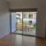3 Schlafzimmer Appartement zu verkaufen in Cancun, Quintana Roo, Cancun