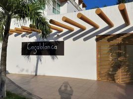 3 Schlafzimmer Appartement zu verkaufen in Cancun, Quintana Roo, Cancun