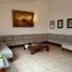 6 Schlafzimmer Haus zu verkaufen in El Marques, Queretaro, El Marques