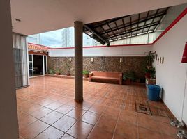 6 Schlafzimmer Haus zu verkaufen in El Marques, Queretaro, El Marques