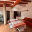 6 Schlafzimmer Haus zu verkaufen in El Marques, Queretaro, El Marques