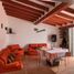 6 Schlafzimmer Haus zu verkaufen in El Marques, Queretaro, El Marques