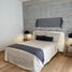 3 Schlafzimmer Appartement zu verkaufen in Naucalpan De Juarez, Mexico, Naucalpan De Juarez