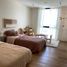 3 Schlafzimmer Appartement zu verkaufen in Naucalpan De Juarez, Mexico, Naucalpan De Juarez
