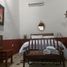 5 Schlafzimmer Haus zu verkaufen in Campeche, Campeche, Campeche, Campeche