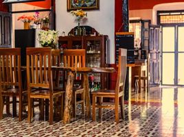 5 Schlafzimmer Haus zu verkaufen in Campeche, Campeche, Campeche, Campeche