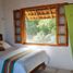 5 Schlafzimmer Haus zu verkaufen in Campeche, Campeche, Campeche, Campeche