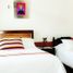5 Schlafzimmer Haus zu verkaufen in Campeche, Campeche, Campeche, Campeche